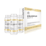 Cynos Colorplex Kit 150ml