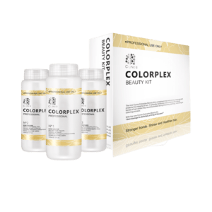 Cynos Colorplex Kit 150ml