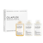 Olaplex Traveling Stylist Kit 100ml