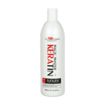 Magic Master Keratin Treatment 1000ml