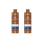 Felps Brazilian Nuts Hair Straightening Treatment 250ml