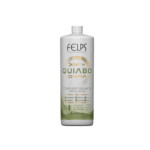 Felps Quiabo Xbtx Thermal Sealing 1000ml
