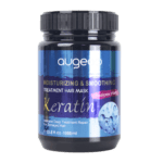 Augeas Keratin Treatment Hair Mask