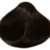 4.35 Medium Chestnut Brown
