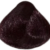 4.62 Medium Red Violet Brown