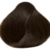 5.35 Light Chestnut Brown