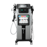 10 in 1 Hydra Machine