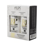 Felps RP Treatment Kit 100ml