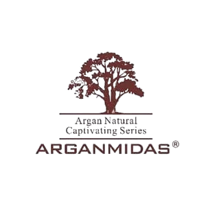 Arganmidas