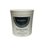 Augeas Bleaching Powder 500g