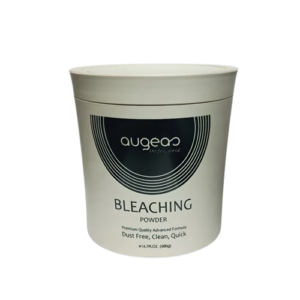 Augeas Bleaching Powder 500g