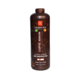 BK Keraplex Coffee Keratin Reconstructor