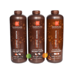 BK Keraplex Coffee Keratin Treatment