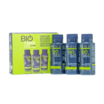 Bio Tanix Brazilian Extreme Force kit 100ml