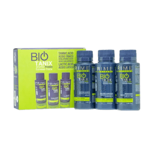 Bio Tanix Brazilian Extreme Force kit 100ml