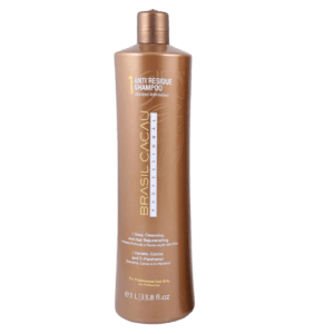 Brasil Cacau Anti Residue Shampoo 1000ml