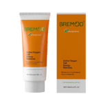 Bremod Active Oxygen Cell