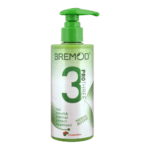 Bremod Heat Protector