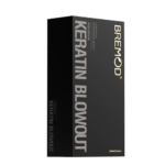 Bremod Keratin Blowout