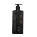Bremod Keratin Conditioner