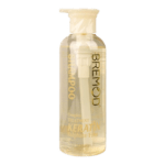 Bremod Sulphate Free Shampoo