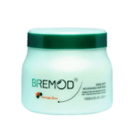 Bremod Sunlight Nourishing Hair Mask