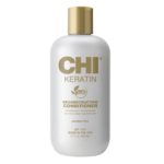 CHI Keratin Reconstructing Conditioner
