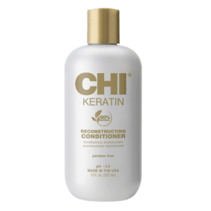 CHI Keratin Reconstructing Conditioner