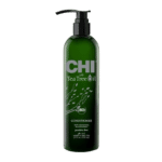 CHI Tea Tree Oil Conditioner 340ml
