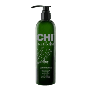 CHI Tea Tree Oil Conditioner 340ml