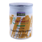 Dermacos Facial Blond Brightener 200g