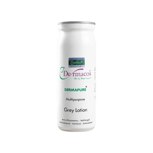 Dermacos Grey Lotion
