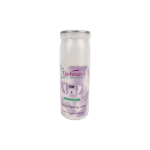 Dermacos Pedicure Healing Lotion 200ml