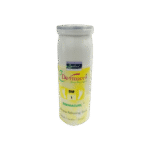 Dermacos Pedicure Relaxing Soak 200ml