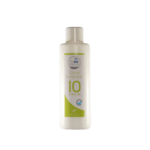 Dr. Derma 10 Volume 1000ml