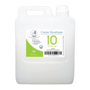 Dr. Derma 10 Volume 5000ml