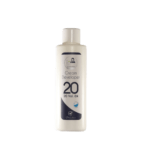 Dr. Derma 20 Volume 1000ml