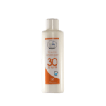 Dr. Derma 30 Volume 1000ml