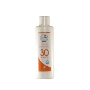 Dr. Derma 30 Volume 1000ml
