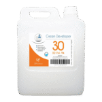 Dr. Derma 30 Volume 5000ml