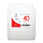 Dr. Derma 40 Volume 5000ml