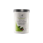 Dr. Derma Whitening Facial Cleanser 1000ml