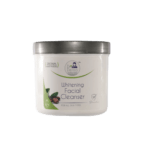 Dr. Derma Whitening Facial Cleanser 550g