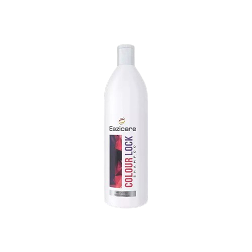 Eazicare Colour Lock Shampoo