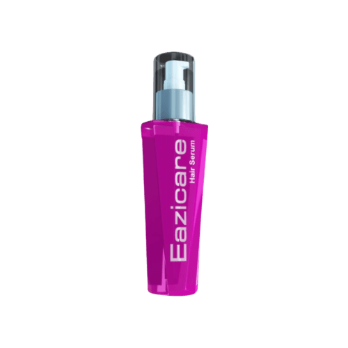 Eazicare Hair Serum