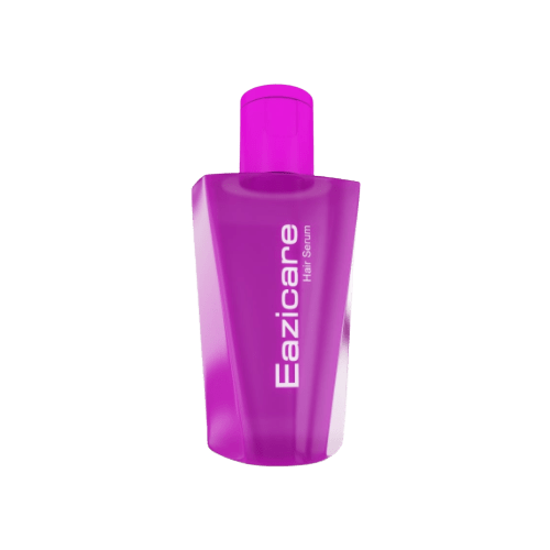 Eazicare Hair Serum