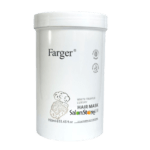 Farger White Truffle Luxury Hair Mask 950ml