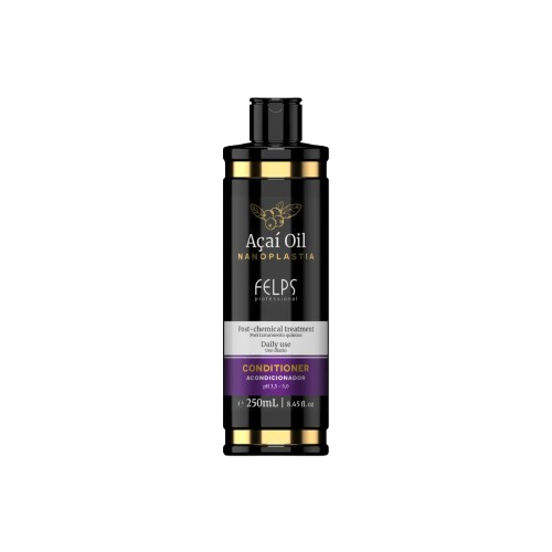 Felps Acai Oil Conditioner