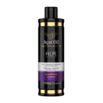 Felps Acai Oil Shampoo 250ml