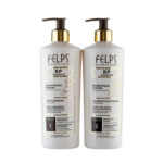 Felps RP Treatment Kit 500ml